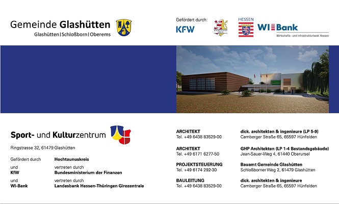 Bauschild_2025-04-14%20f%C3%BCr%20Vorhabenliste